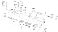 10 - ΣΑΣΜΑΝ